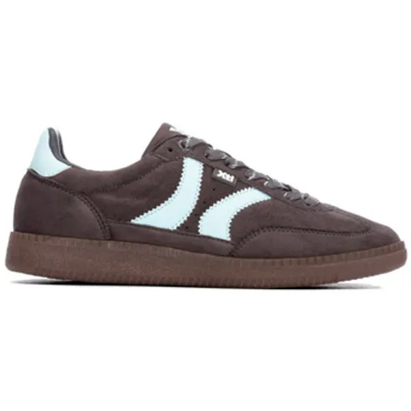 XTI Hoge Sneakers Grijs, vergelijk prijzen bij 1 winkel