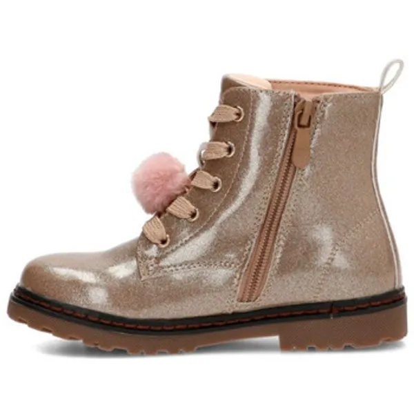 XTI Lage Sneakers Beige, vergelijk prijzen bij 1 winkel