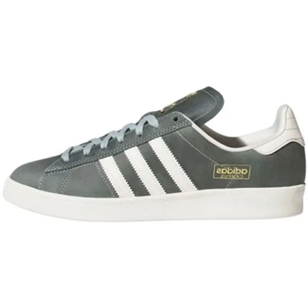 adidas Campus ADV Grijs, vergelijk prijzen bij 1 winkel