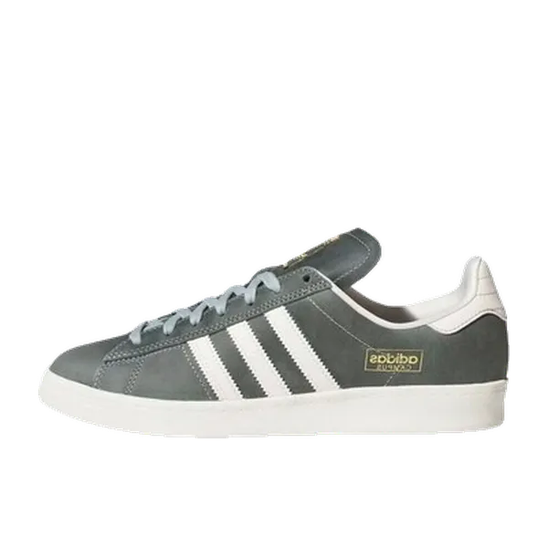 adidas Campus ADV Grijs, vergelijk prijzen bij 1 winkel