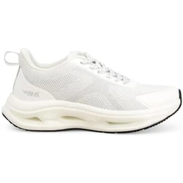 Melluso Lage Sneakers Wit, vergelijk prijzen bij 1 winkel