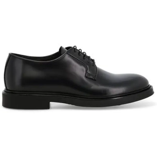 Melluso Lage Sneakers Marine, vergelijk prijzen bij 1 winkel