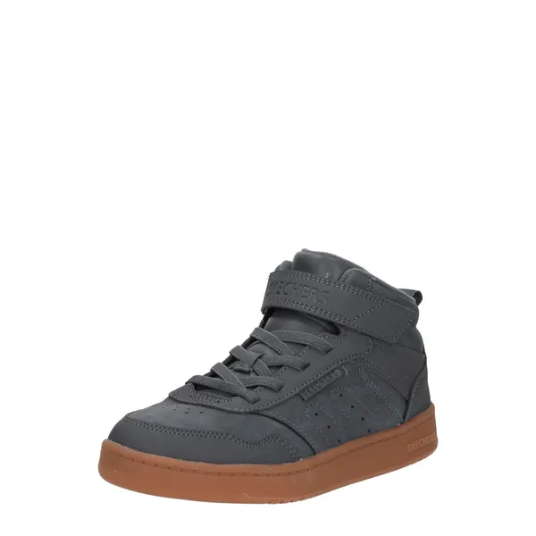 Skechers Quick Street City Hi Marine, foto 2 van 4