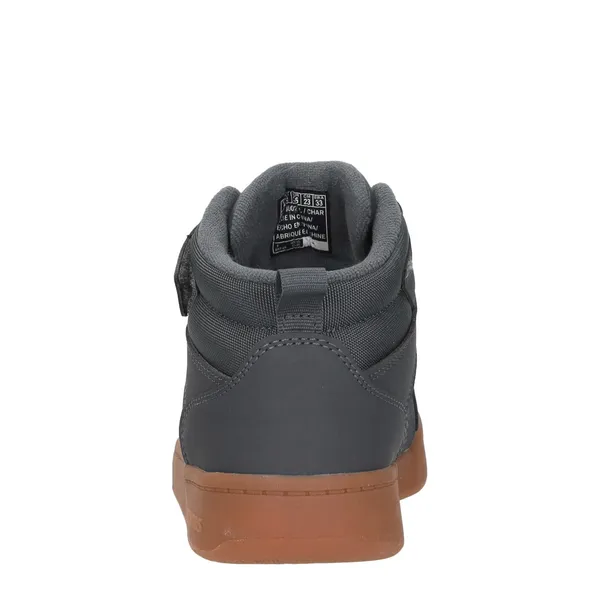 Skechers Quick Street City Hi Marine, foto 3 van 4