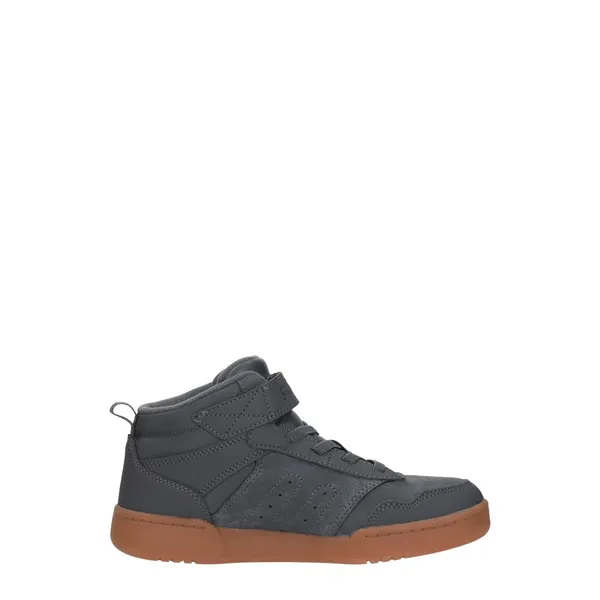 Skechers Quick Street City Hi Marine, foto 4 van 4