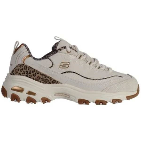 Skechers Dlites-Wild Charm, vergelijk prijzen bij 1 winkel