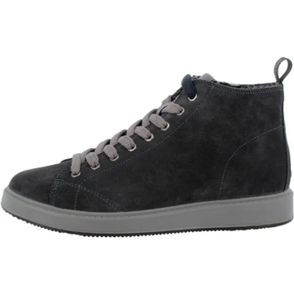 IGI&Co Lage Sneakers Blauw, vergelijk prijzen bij 1 winkel
