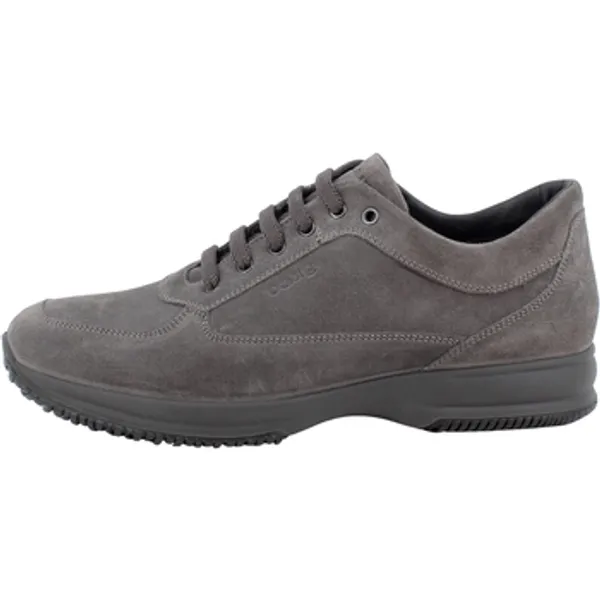 IGI&Co Lage Sneakers Grijs, vergelijk prijzen bij 1 winkel