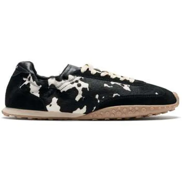 HOFF Bridge Cow Print Black, vergelijk prijzen bij 1 winkel