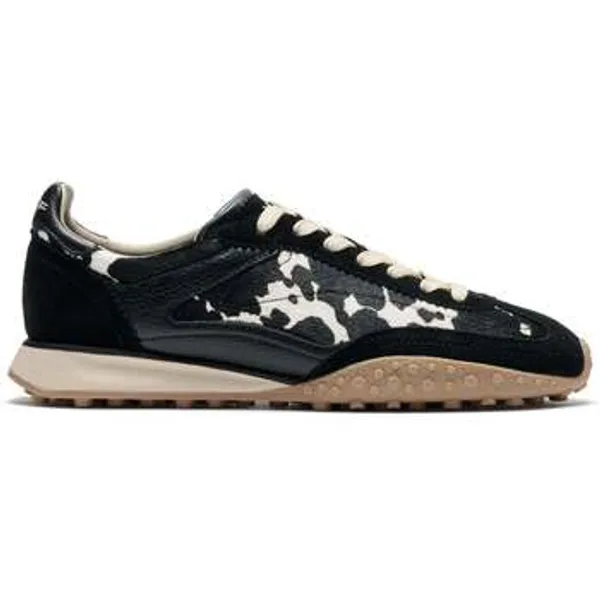 HOFF Bridge Mkii Cow Print Black, vergelijk prijzen bij 1 winkel