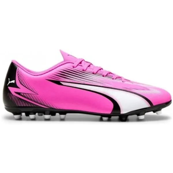 Puma Ultra Play MG Phenomenal Roze, vergelijk prijzen bij 1 winkel