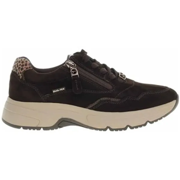 Tamaris Lage Sneakers Zwart, vergelijk prijzen bij 1 winkel