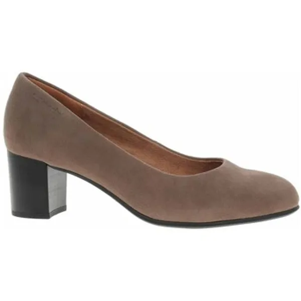 Tamaris Sneakers Bruin, vergelijk prijzen bij 1 winkel