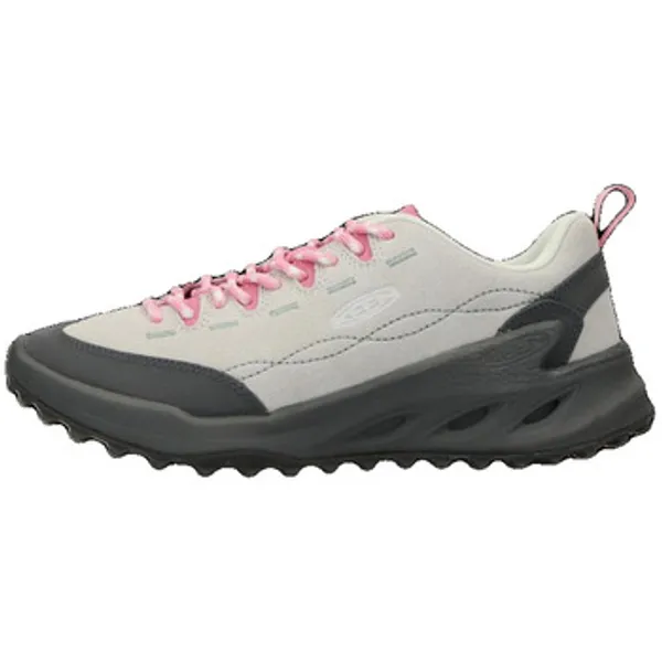 Keen Jasper Zionic Confort et Style, vergelijk prijzen bij 1 winkel