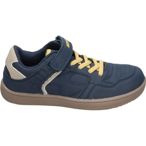 Nicoboco Sneakers Marine, vergelijk prijzen bij 1 winkel