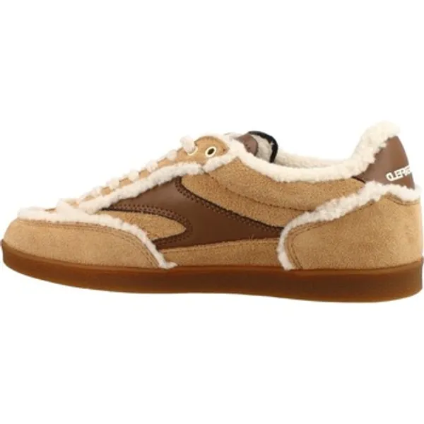 Karl Lagerfeld Kandidate Lo Lace Lined Bruin, vergelijk prijzen bij 1 winkel
