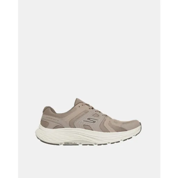 Skechers GO Run Consistent 3 Bruin, vergelijk prijzen bij 1 winkel