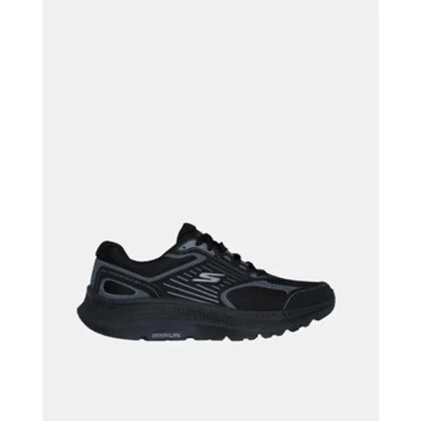Skechers GO Run Consistent 2 0 Zwart, vergelijk prijzen bij 1 winkel