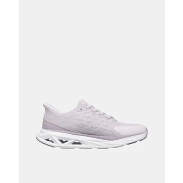 Skechers Slip Ins Glide Step Paars, vergelijk prijzen bij 1 winkel