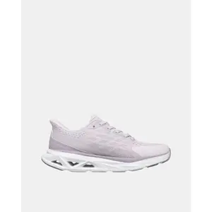 Skechers Slip-ins Glide-Step paars