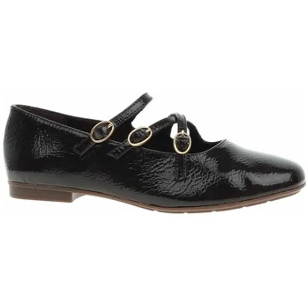 Tamaris Sneakers Zwart, vergelijk prijzen bij 1 winkel
