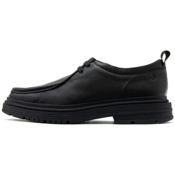 Clarks Sneakers Zwart, vergelijk prijzen bij 1 winkel