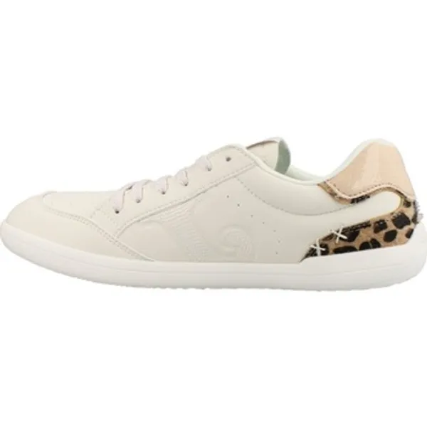 Joma Bfcallw2626 Calpe Lady Barefoot 262 Wit, vergelijk prijzen bij 1 winkel
