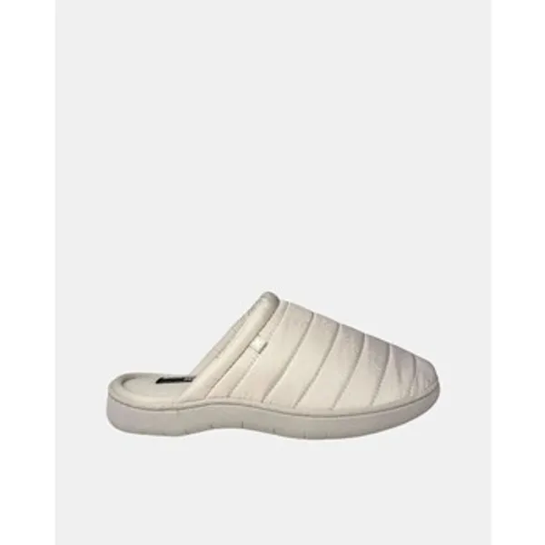 XTI Lage Sneakers Grijs, vergelijk prijzen bij 1 winkel