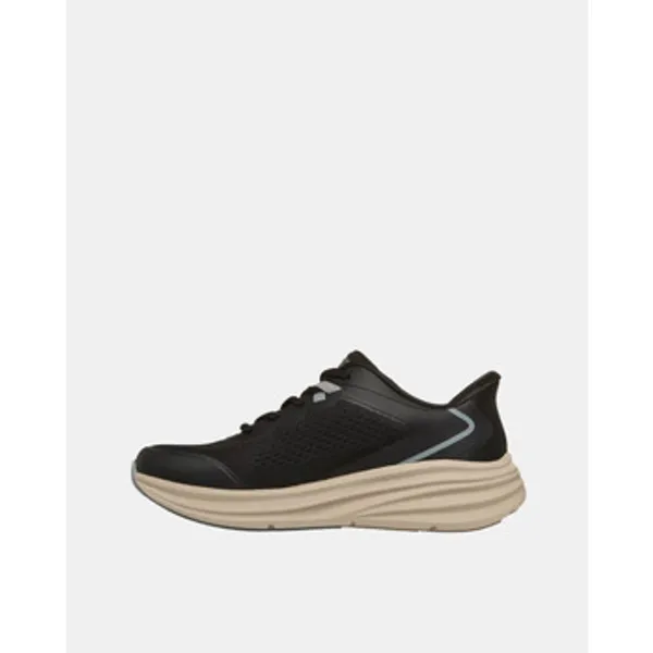 Skechers Slip Ins Zwart, vergelijk prijzen bij 1 winkel