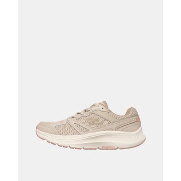 Skechers GO Run Consistent 2 0 Roze, vergelijk prijzen bij 1 winkel