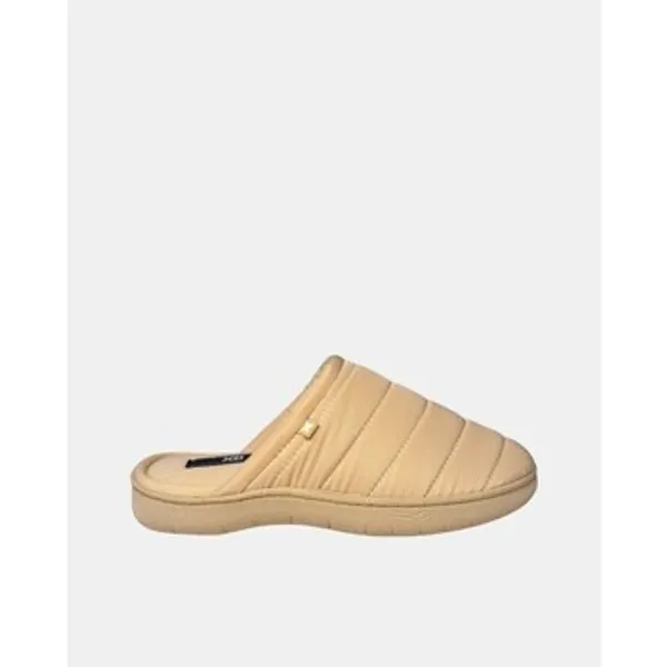 XTI Sneakers Beige, vergelijk prijzen bij 1 winkel