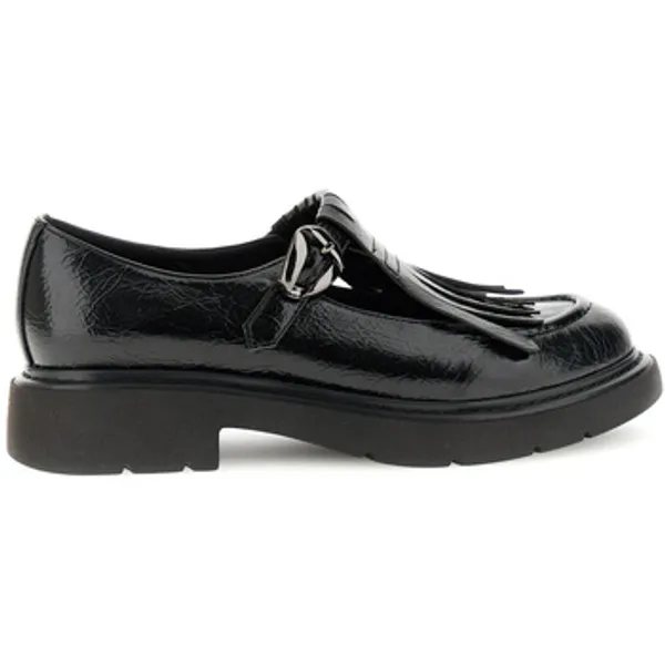 Café Noir Lage Sneakers Zwart, vergelijk prijzen bij 1 winkel
