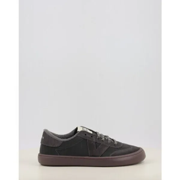 Victoria Sneakers Grijs, vergelijk prijzen bij 1 winkel
