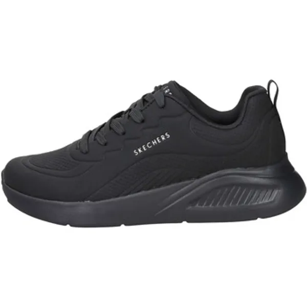 Skechers Sneakers Zwart, vergelijk prijzen bij 1 winkel
