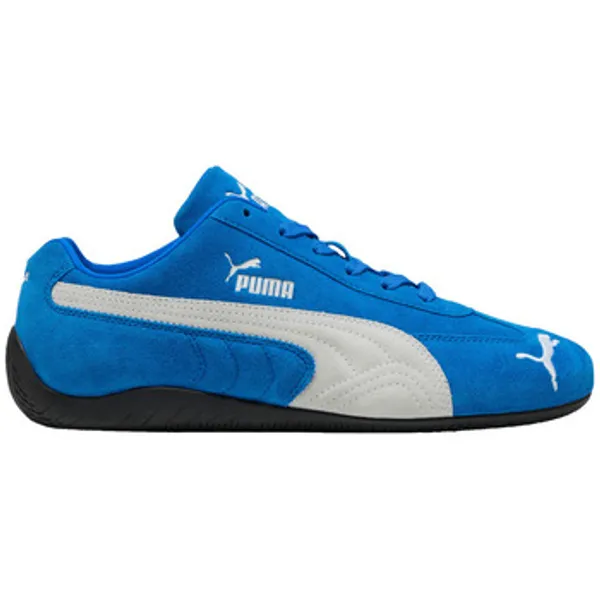 Puma Speedcat OG Team Royal White, vergelijk prijzen bij 1 winkel