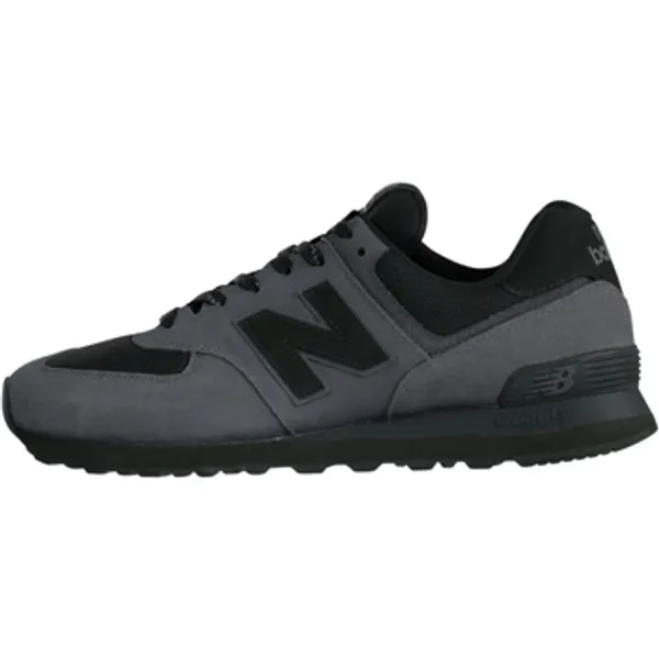 New Balance M5746EQ Blauw, vergelijk prijzen bij 2 winkels