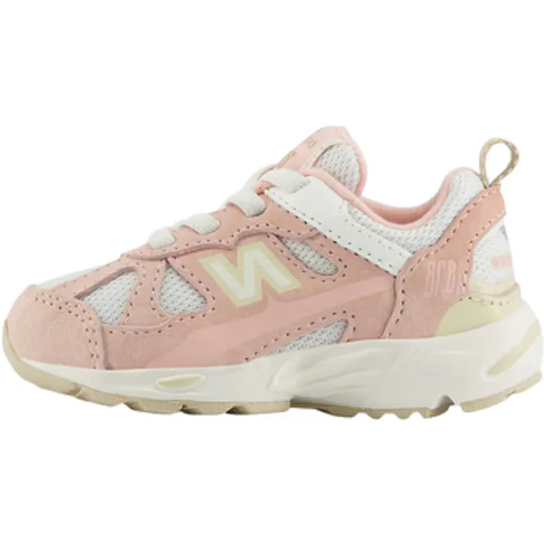 New Balance IV878PB1 Roze, vergelijk prijzen bij 2 winkels