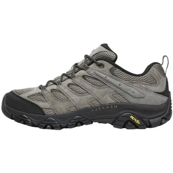 Merrell Moab 3 Ventilator Grijs, vergelijk prijzen bij 1 winkel