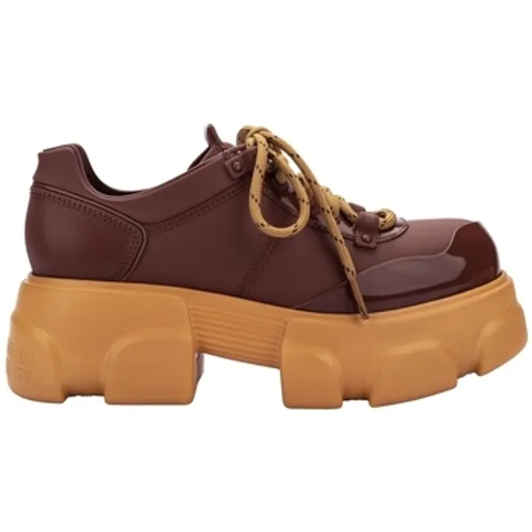 Melissa Camp AD Geel/Bruin, vergelijk prijzen bij 1 winkel