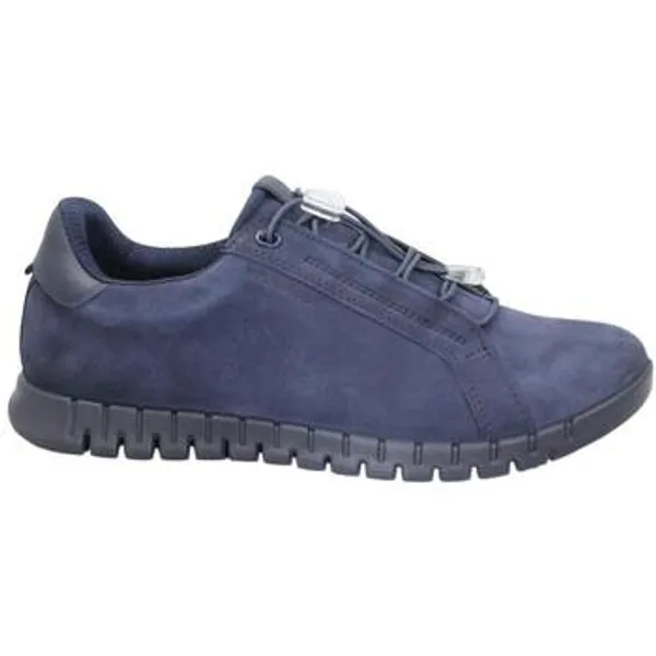 ECCO Ecc-I26-NS Blauw, vergelijk prijzen bij 1 winkel