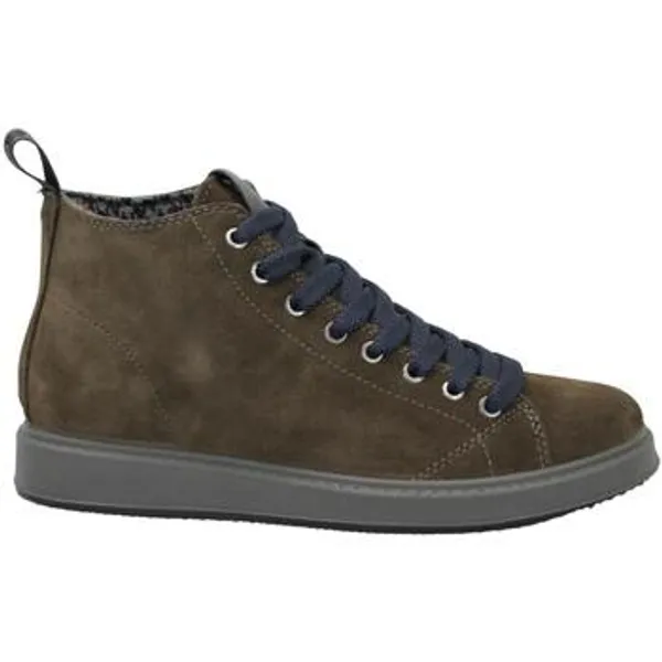IGI&Co Igi-I26-CA Bruin, vergelijk prijzen bij 1 winkel