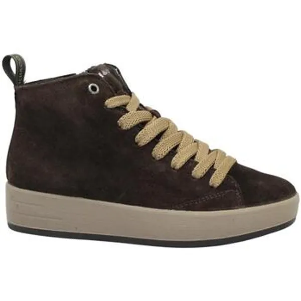 IGI&Co Igi-I26-TM Bruin, vergelijk prijzen bij 1 winkel