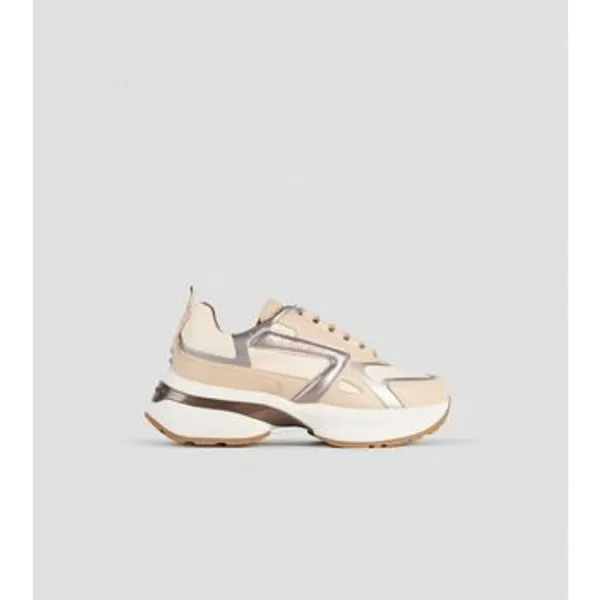 Alexander Smith Shard Asbesaw 1245-Nta-Nude Tape, vergelijk prijzen bij 1 winkel