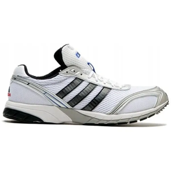adidas Adizero Adios OG Wit, vergelijk prijzen bij 1 winkel