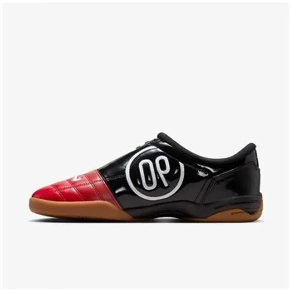 Nike Sneakers Zwart, vergelijk prijzen bij 3 winkels