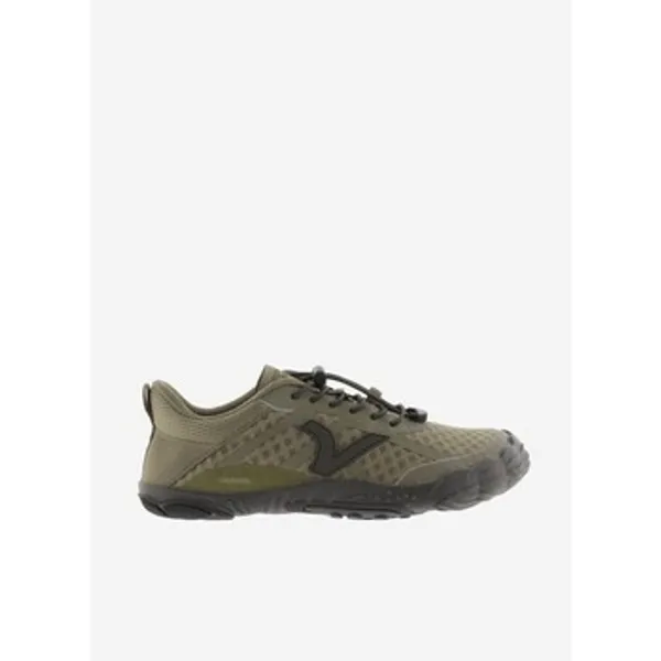 Victoria Sneakers Khaki, vergelijk prijzen bij 1 winkel