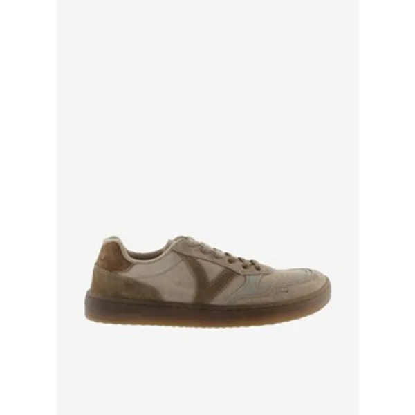 Victoria Sneakers Beige, vergelijk prijzen bij 1 winkel