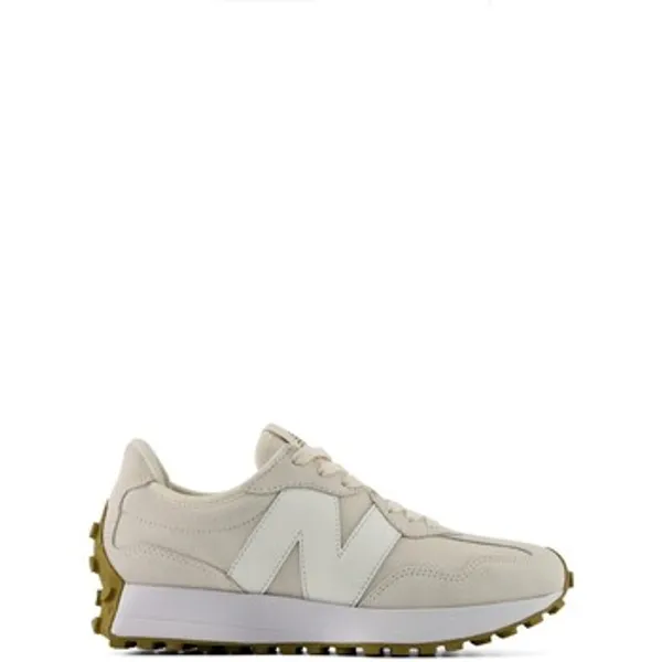 New Balance Sneakers Multicolor, vergelijk prijzen bij 1 winkel