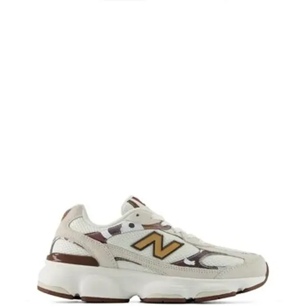 New Balance Sneakers Multicolor, vergelijk prijzen bij 1 winkel