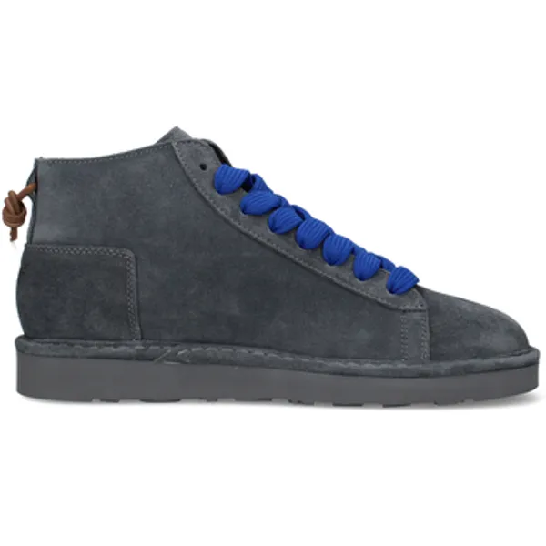 Panchic Lage Sneakers Grijs, vergelijk prijzen bij 1 winkel